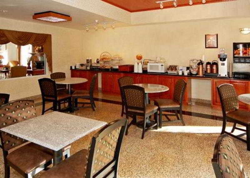 Comfort Inn & Suites Panama City - St Andrew Экстерьер фото